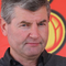 Denis Irwin