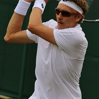 Denis Istomin