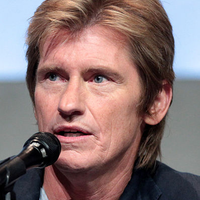 Denis Leary
