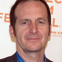 Denis O'Hare