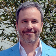 Denis Villeneuve