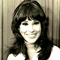 Denise Alexander