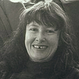 Denise Levertov