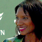 Denise Lewis