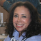 Denise Nicholas