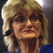 Denise Nickerson