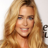 Denise Richards