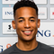 Dennis Aogo