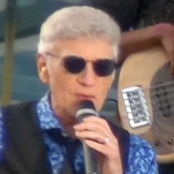 Dennis DeYoung
