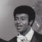 Dennis Edwards