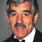 Dennis Farina