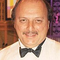 Dennis Franz