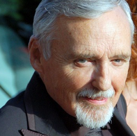 Dennis Hopper