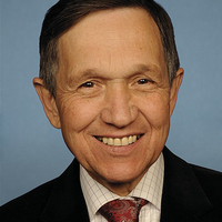Dennis Kucinich
