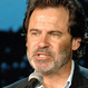 Dennis Miller