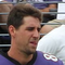 Dennis Pitta
