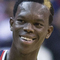Dennis Schröder