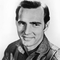 Dennis Weaver