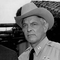 Denver Pyle
