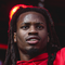 Denzel Curry
