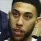 Denzel Valentine