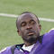 Deonte Thompson