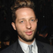 Derek Blasberg