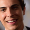Derek Klena