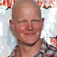 Derek Mears