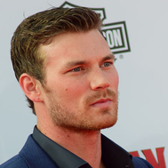Derek Theler