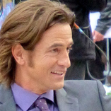 Dermot Mulroney