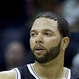 Deron Williams