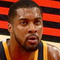 Derrick Favors