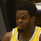 Derrick Walton