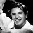 Desi Arnaz