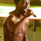 Desiigner