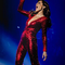 Despina Vandi