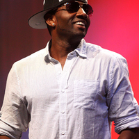 DeStorm Power