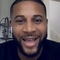 Devale Ellis