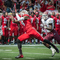 DeVante Parker