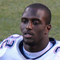 Devin McCourty