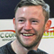 Devon Murray