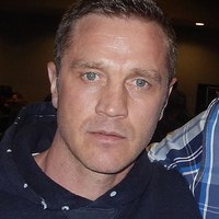 Devon Sawa
