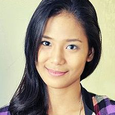 Devon Seron
