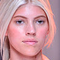 Devon Windsor