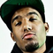 Devvon Terrell