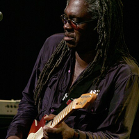 DeWayne McKnight