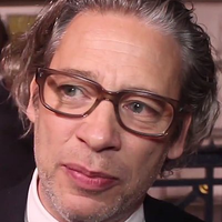 Dexter Fletcher