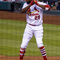Dexter Fowler