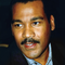 Dexter Scott King